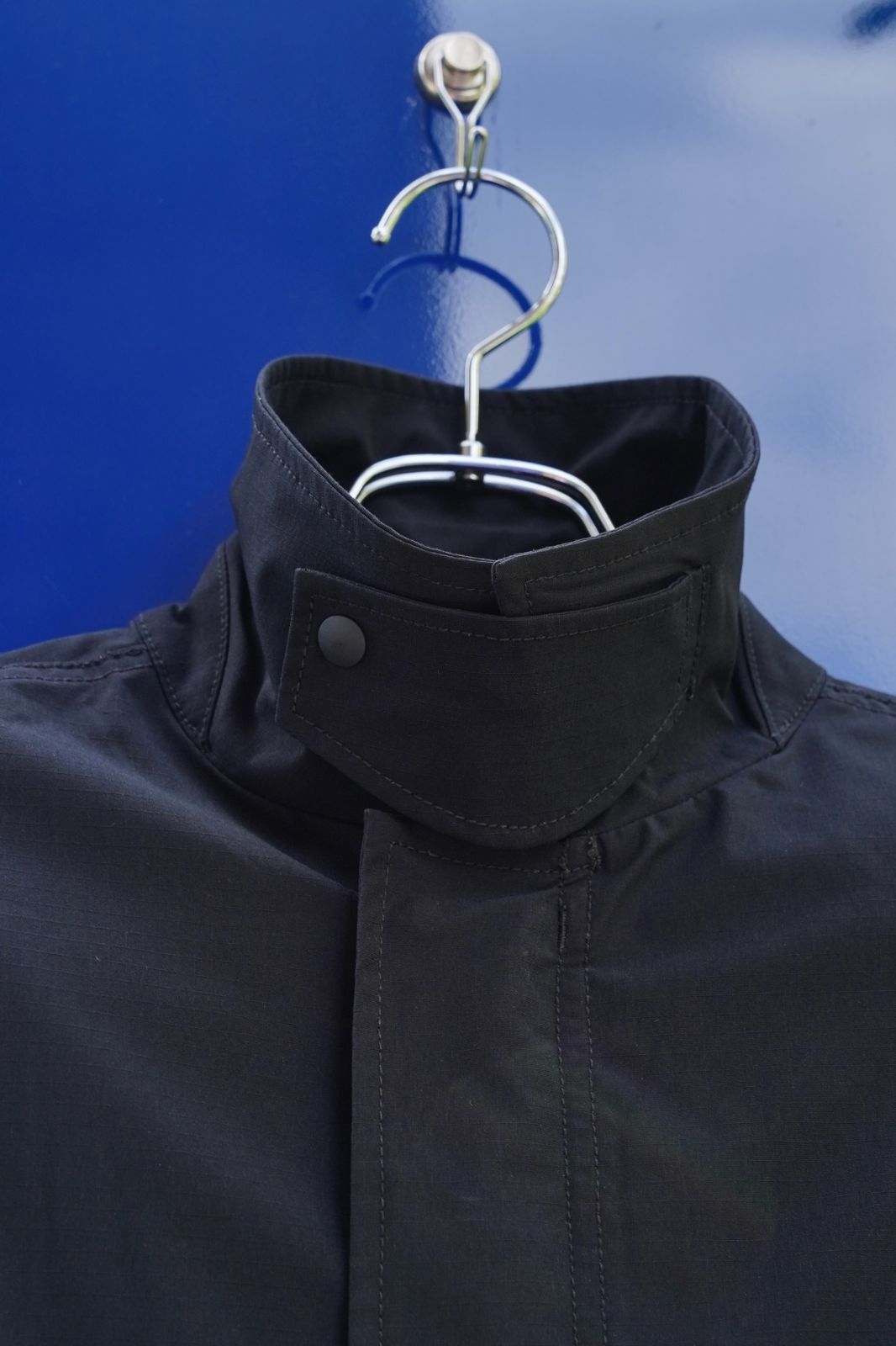 DAIWA PIER39（ダイワ ピア39）TECH MIL BDU JACKET BJ-23021W