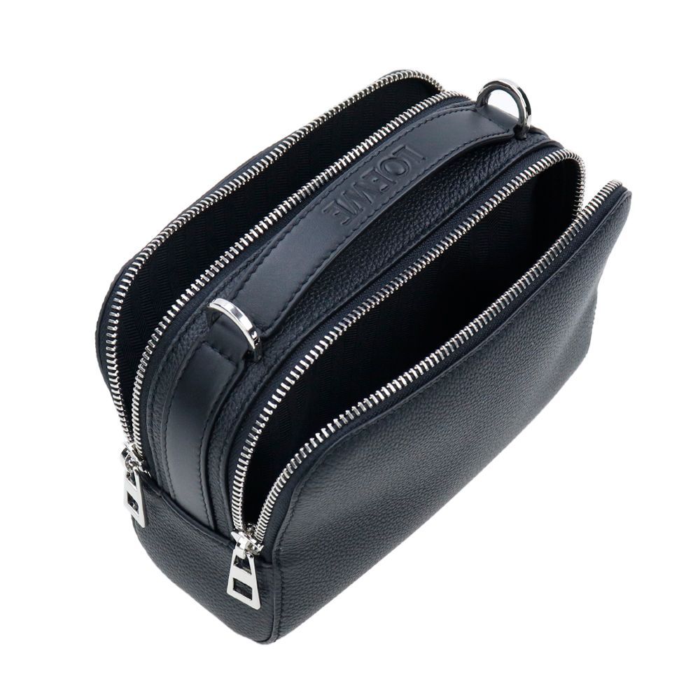 ロエベ バッグ LOEWE CROSSBODY CAMERA BAG MINI C660R41X02