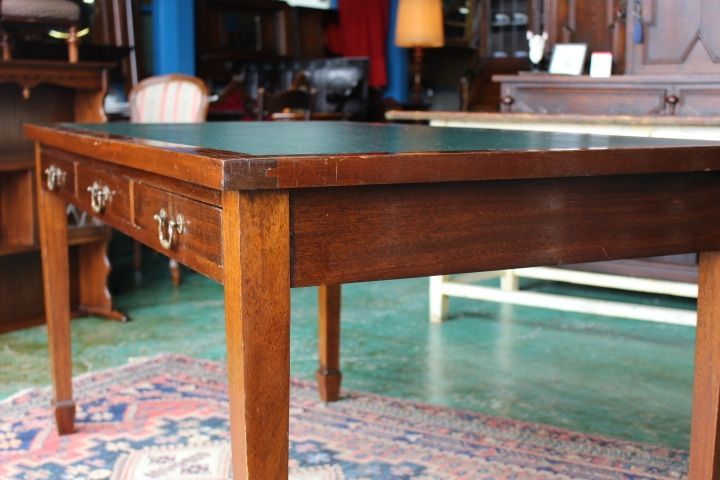 デスク 書斎デスク