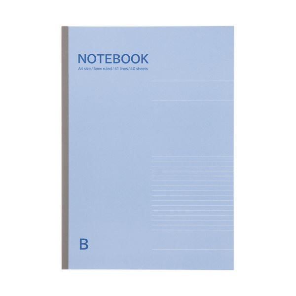 大幅値下げ】CLINIC NOTE 10冊セット 大幅値下げ】CLINIC NOTE 10冊