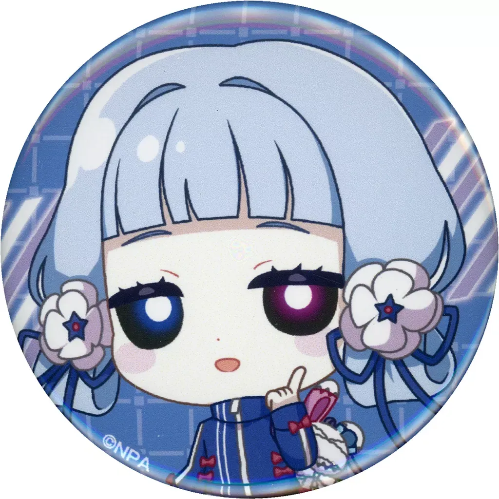 2025年最新】コンパス 戦闘摂理解析システム コクリコット・ブランシュ