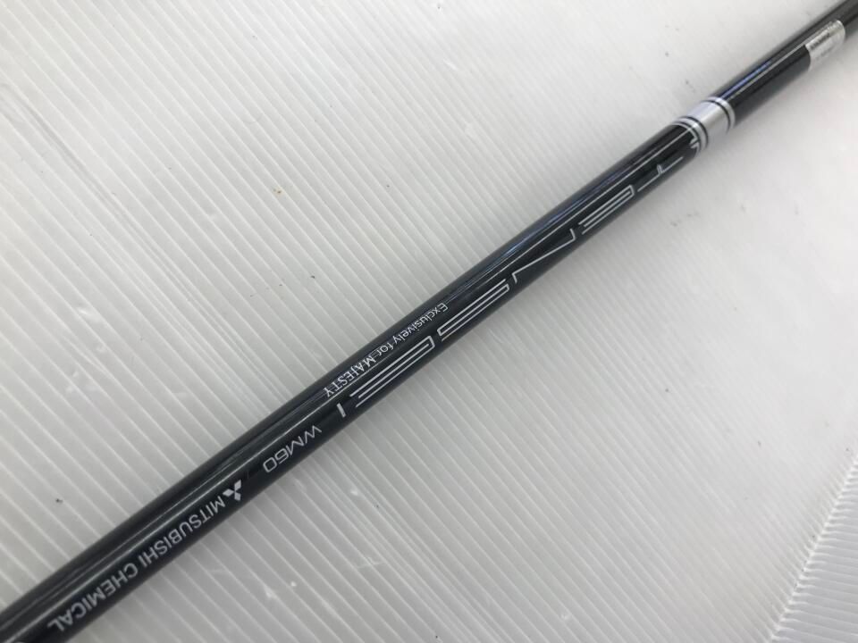 W-MOMENT ノーメッキQPQ