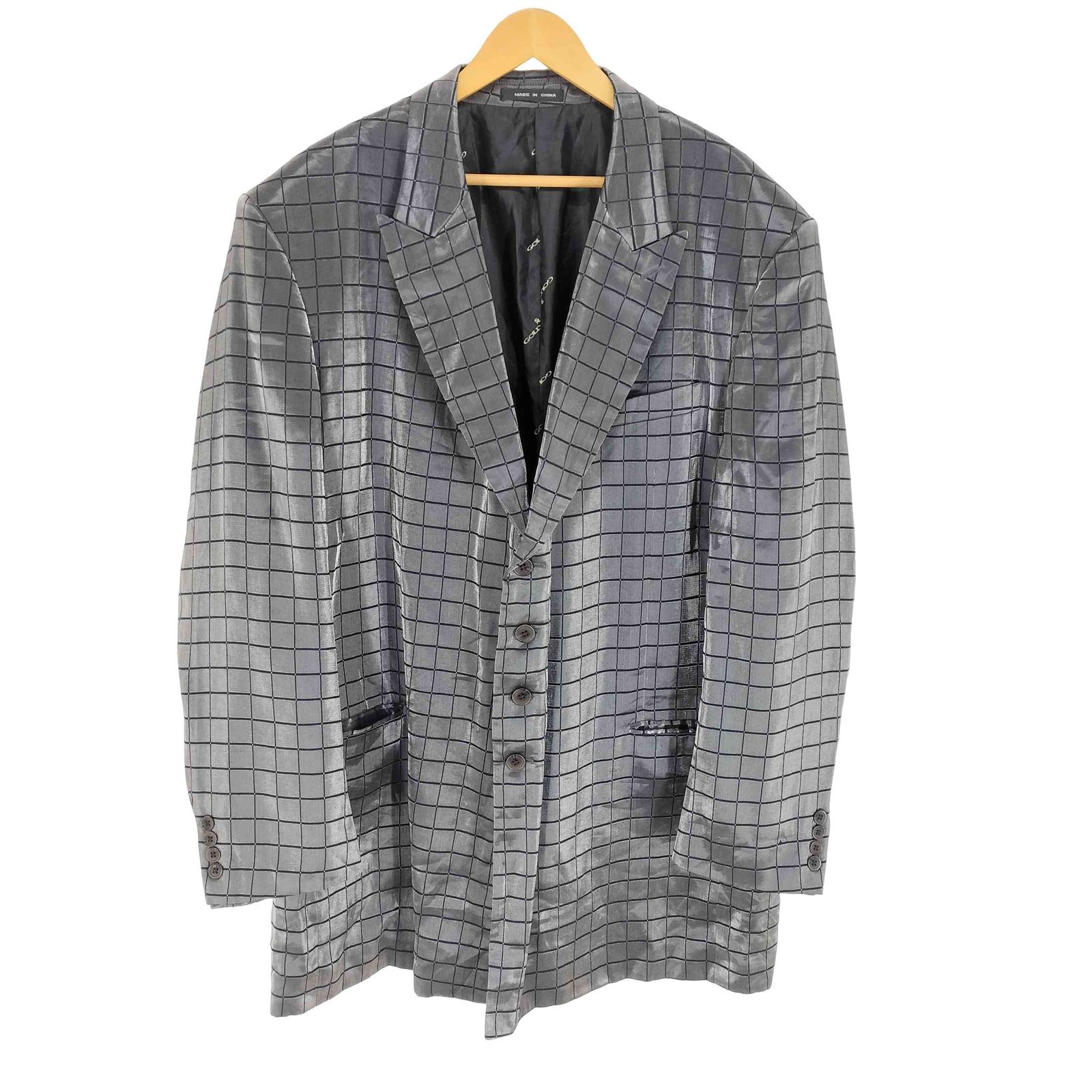 C106 コミケ　終ノ空 音無彩名 抱き枕カバー　アクリルスタンド　セット B C106 コミケ 終ノ空 音無彩名 抱き枕カバー アクリルスタンド