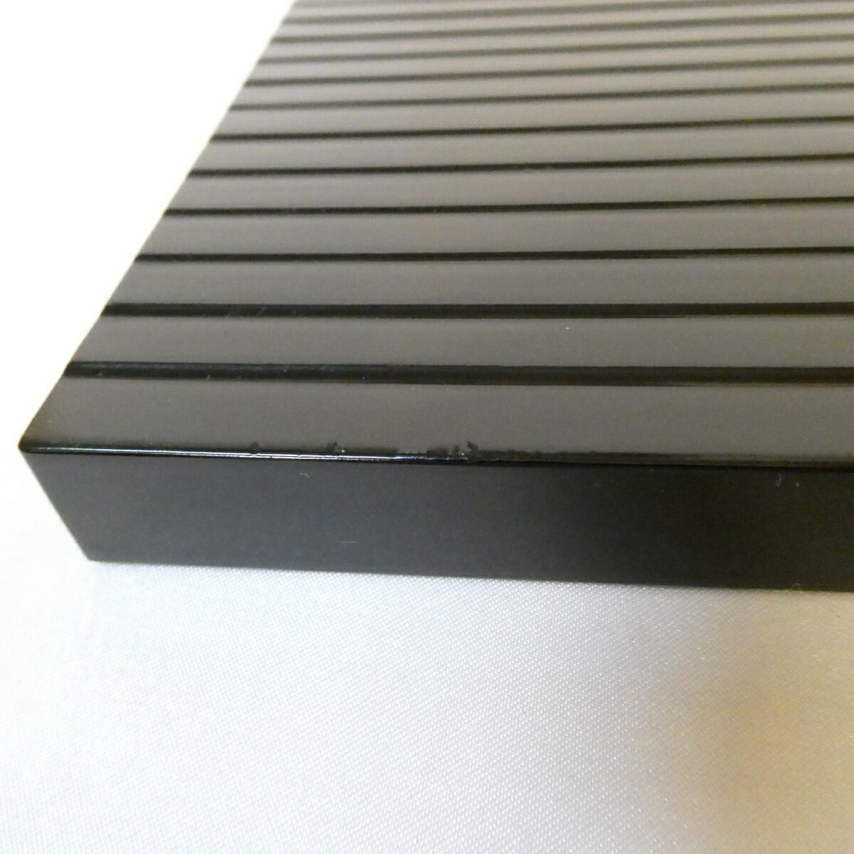 平安