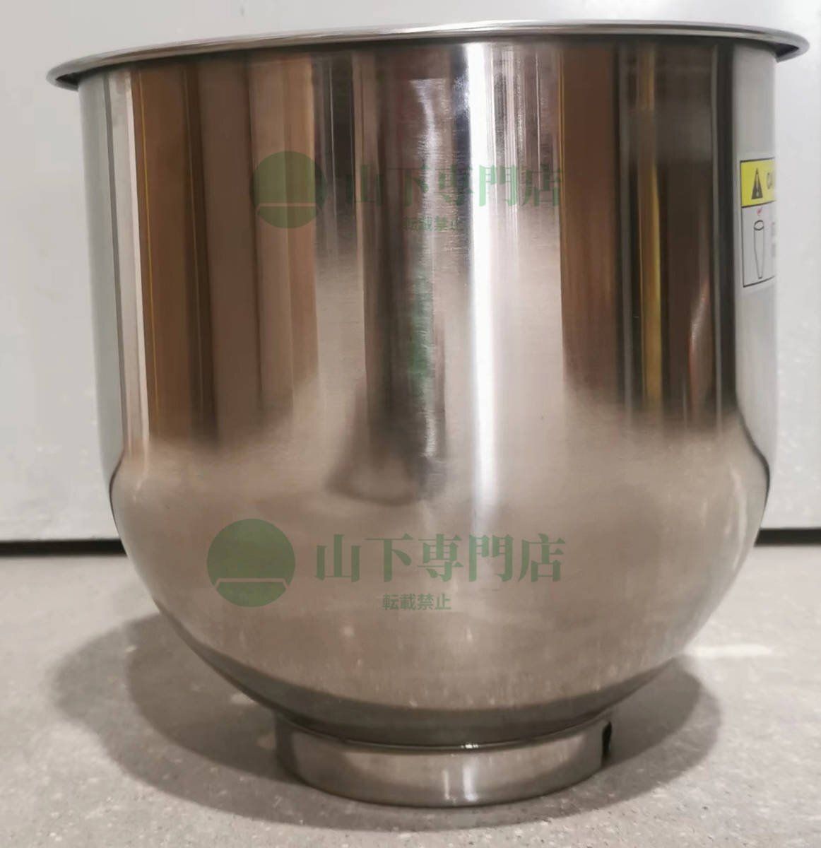 中国清時代 茶葉末釉 そば釉 耳付花瓶 木箱付 高さ25㎝ 中華民国期頃