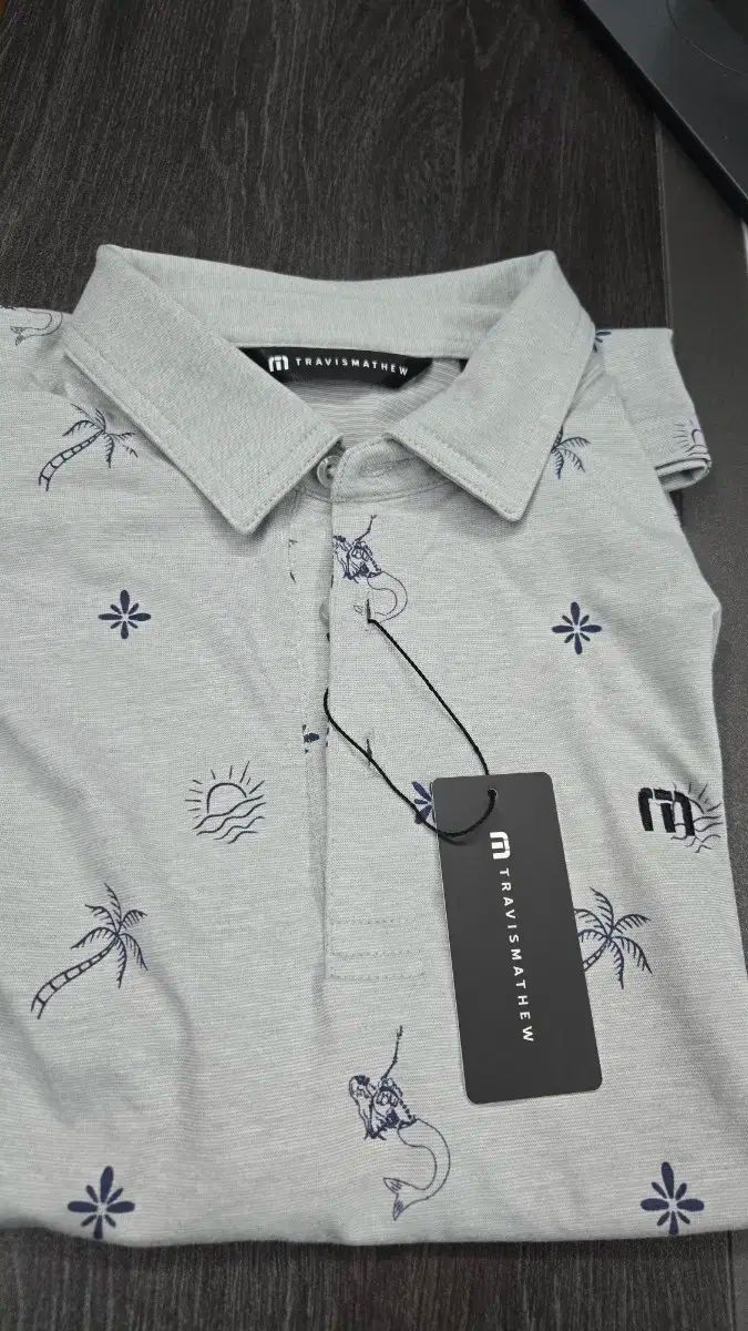 ゴルフ Tシャツ