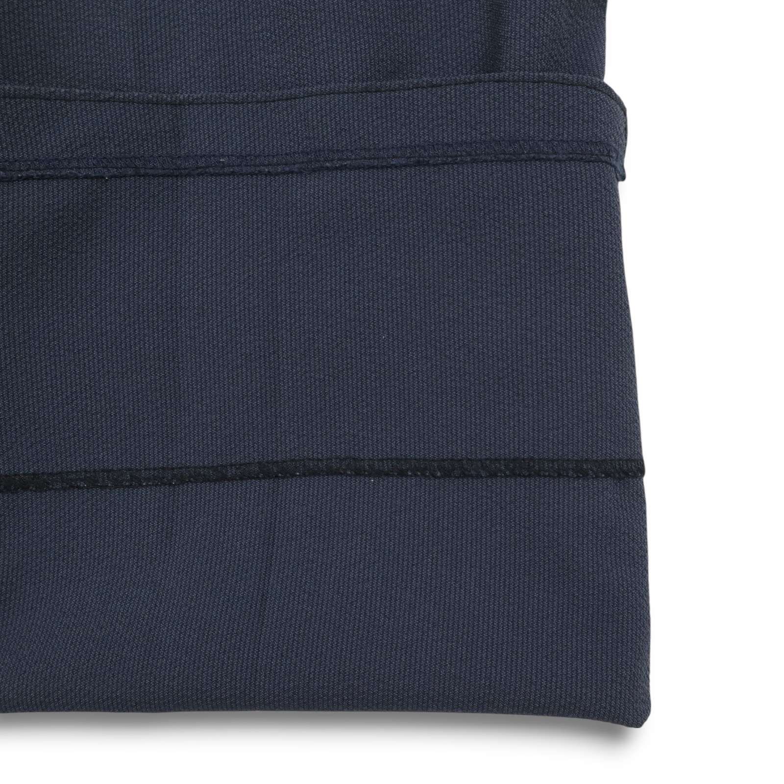 Munsingwear マンシングウェア ゴルフ 春夏 ペンギン刺繍☆ スラックス