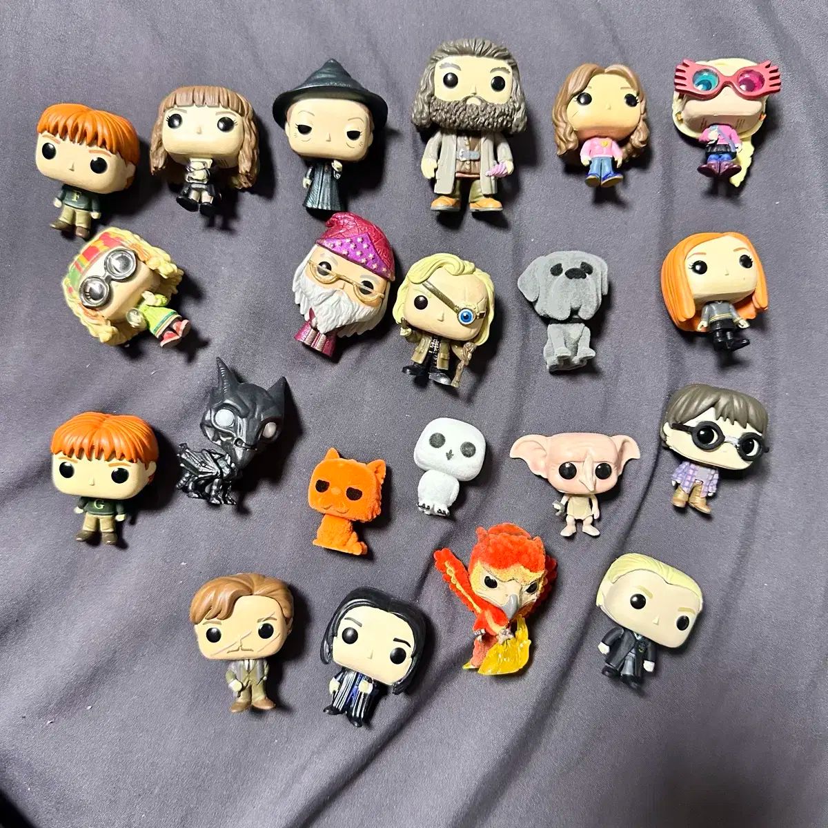 B'z CD関連グッズ コレクターズアイテム多数 Z/Xグッズ ｜ Z/X