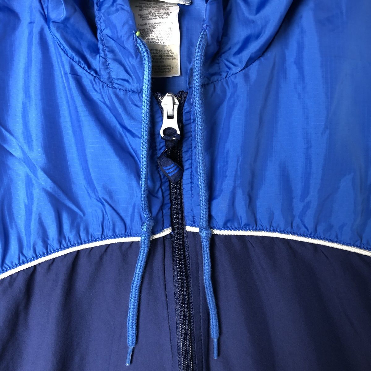 ヴィンテージ eaa582861