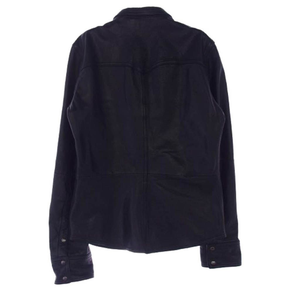 DOLCE&GABBANA ドルチェアンドガッバーナ G5669L イタリア製