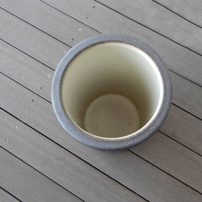 傘たて