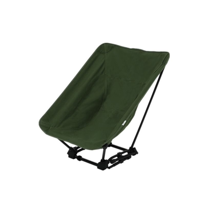 DOD(ディーオーディー)] スゴイッス(カーキ)【2点セット】 DOD