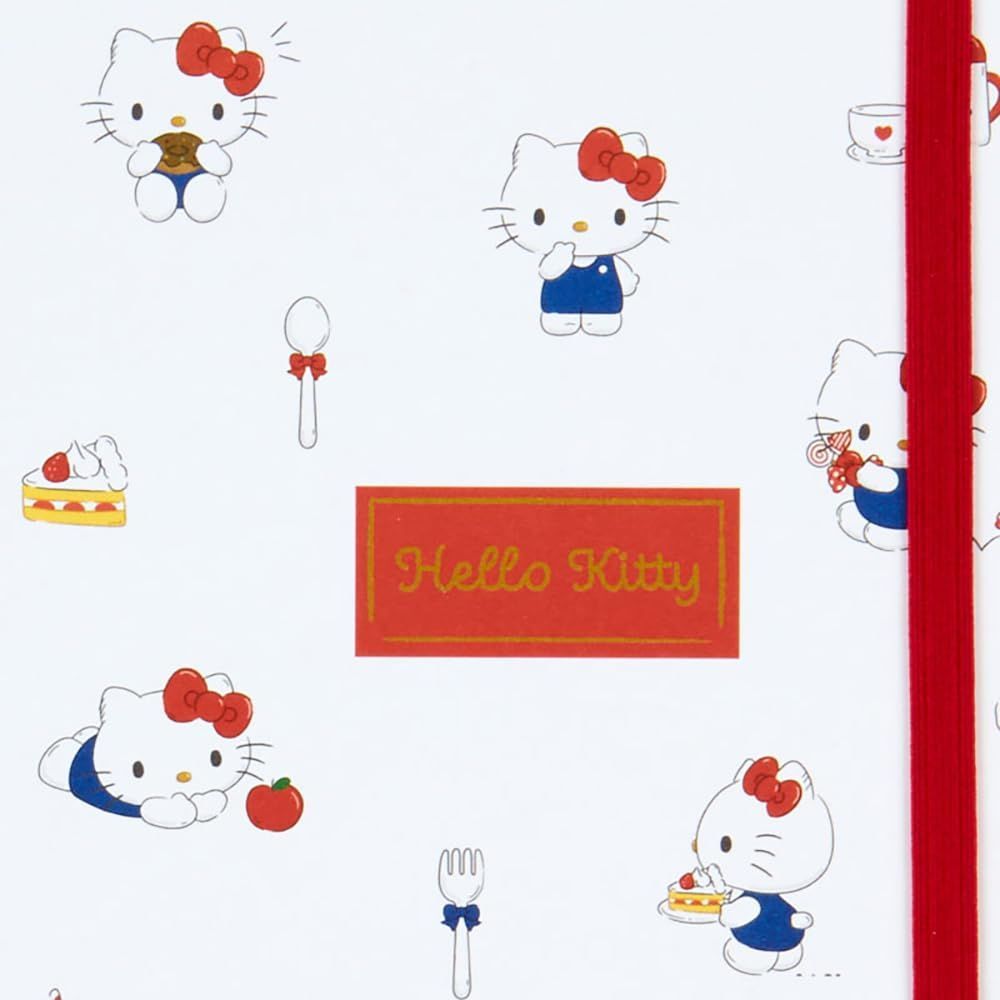在庫処分】キティちゃん ハローキティ hello kitty B6リング