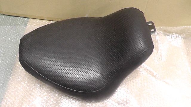 新商品が続々！ ドラッグスター400 VH01J-013xxx の シート 1757652308