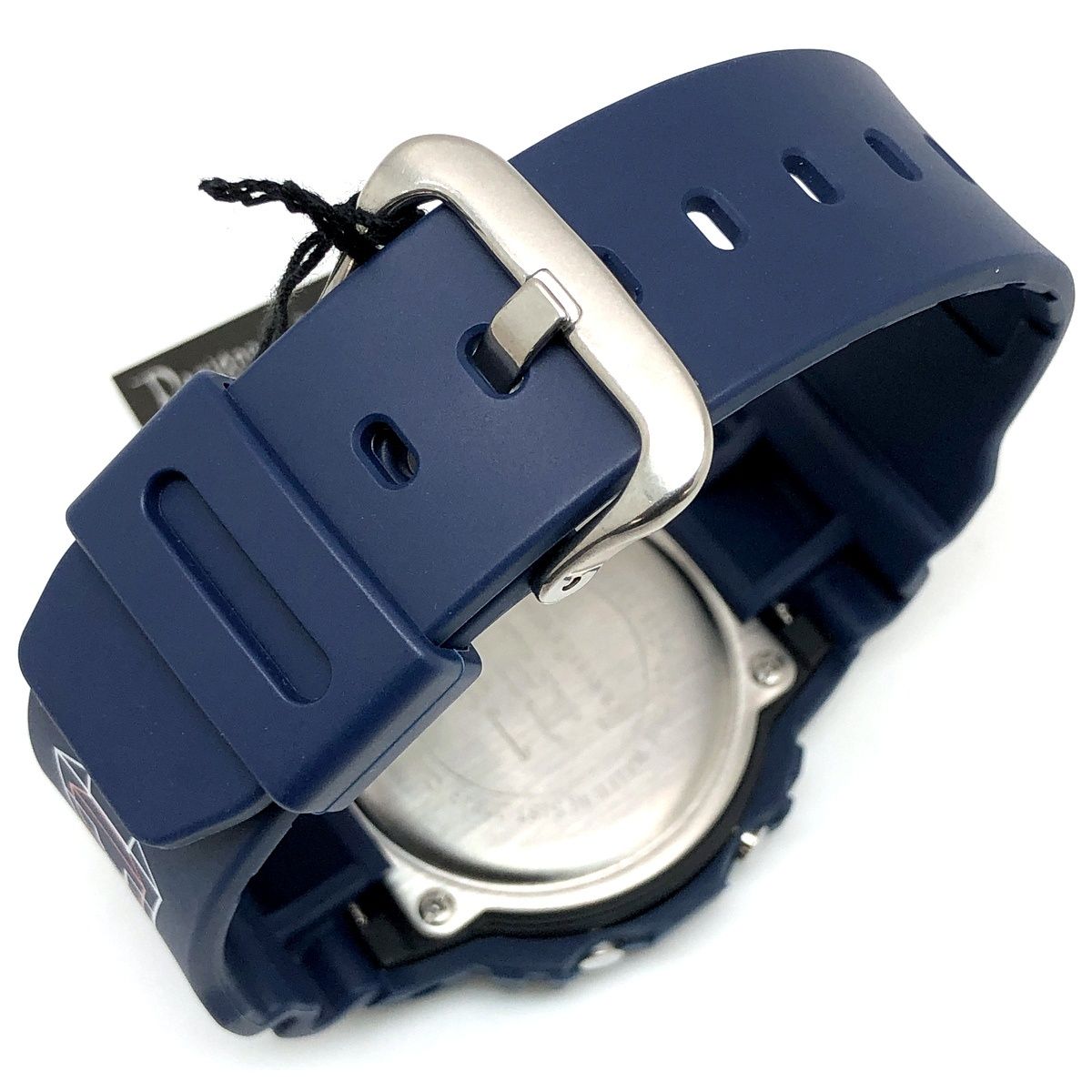 G-SHOCK ジーショック DW-5600BD-2 Terje Haakonsen テリエ 