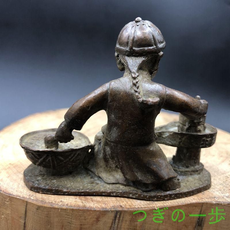 茶筅 白竹 真数穗 黒糸 久保左文 裏千家 未開封 特作 真数穂 白竹