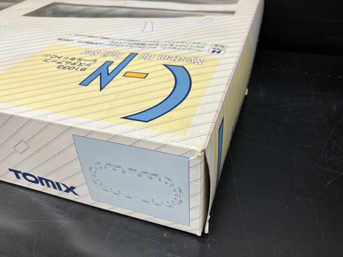 アートプロ モニ212 鉄道模型 1/87 9ミリ【新品同様】 アートプロ モニ212 鉄道模型 1/87 9ミリ【新品同様】 大阪市交通局