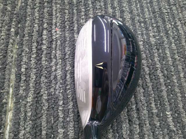 ダンロップ ゼクシオユーティリティ2025 Navy MP1300 S 23 5270 博多