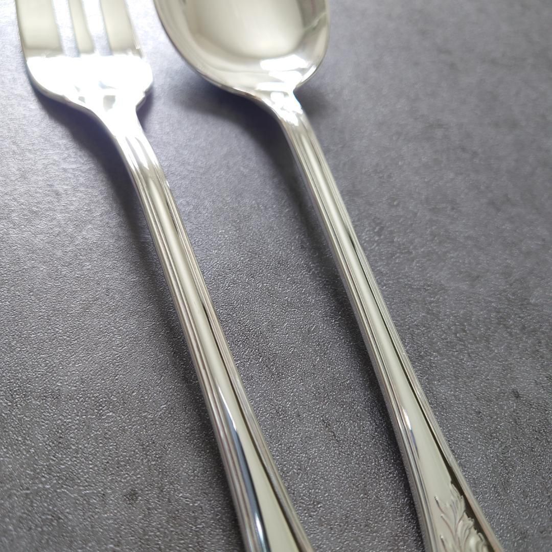 クリストフル マルリー