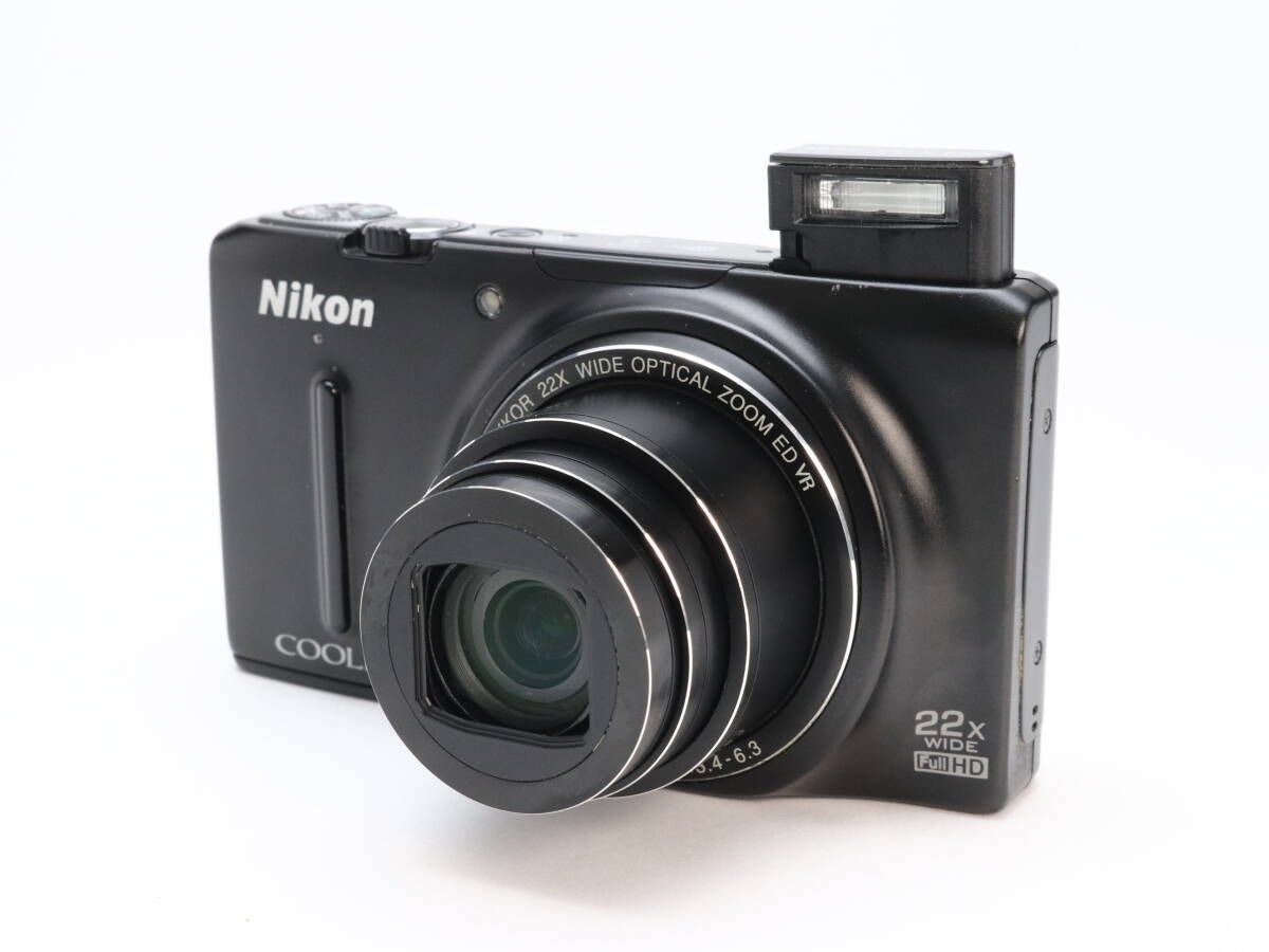 S9500