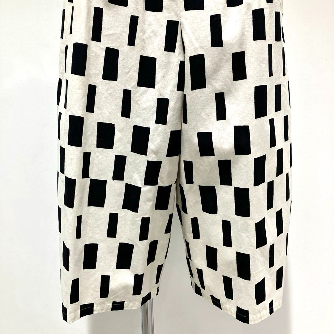 JA-P003 ジュンヤワタナベ コムデギャルソン JUNYA WATANABE