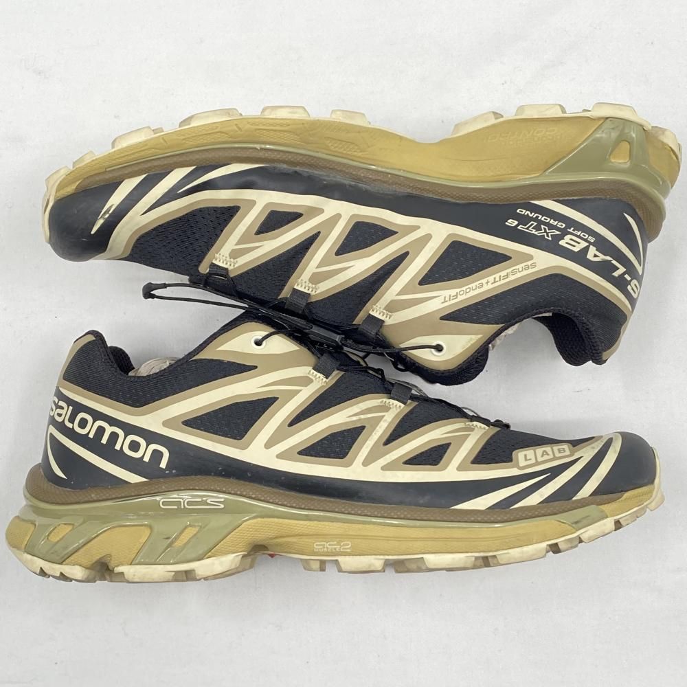 虎渓山 水月窯 荒川豊蔵 粉引風 茶碗／共箱 指物師 塚本木葉箱／書付在り 荒川豊蔵 虎渓山 水月窯 粉引風 茶碗／共箱 指物師 塚本木葉箱