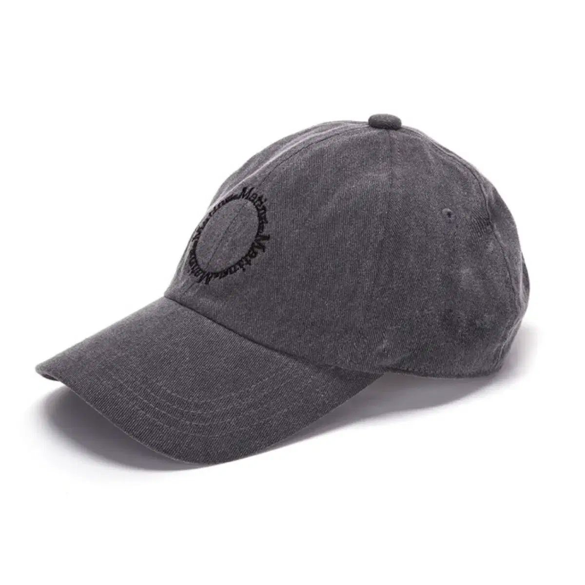 雷市場（ポンジャン）商品韓国直送】 未開封 新品 マーティン・キム  