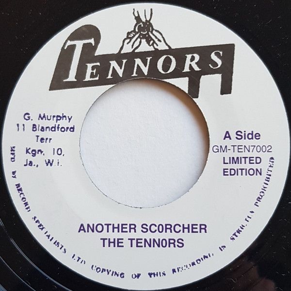 新作登場，本物保証 ラシュトン バニー ファンシーアラモード ベビー