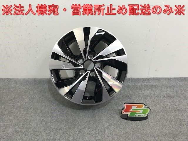 suu 新品!ポロ/POLO/TSI/コンフォートライン AW系/AWCHZ 純正