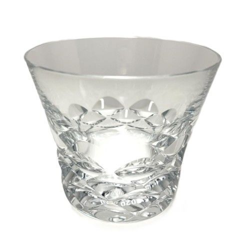 『非売品』Baccarat - 2020 Baccarat バカラ ブラーヴァ 2020年 イヤータンブラー 2813842