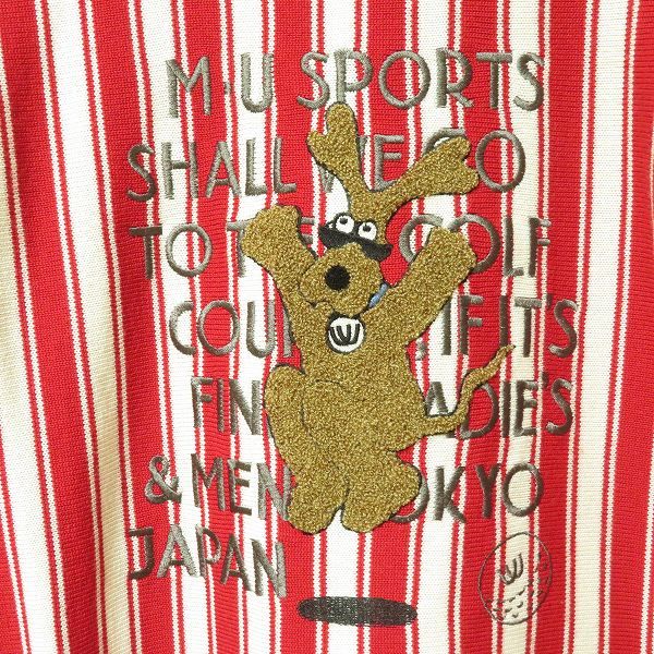 BTTM Blu-Rayパンフレットタンバリンセット BTTM セット Blu-ray