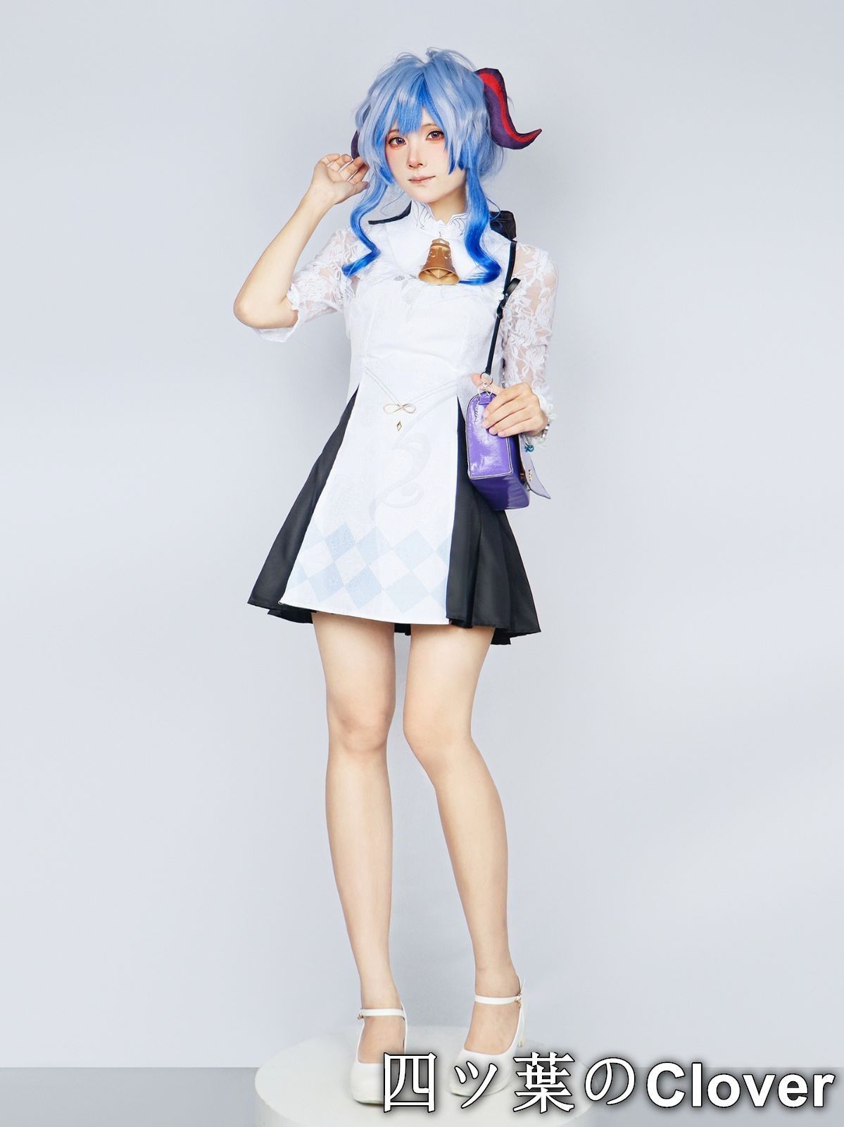 スカイウォーカーの末裔” カイロ・レン(箔押し入り) カイロ レン