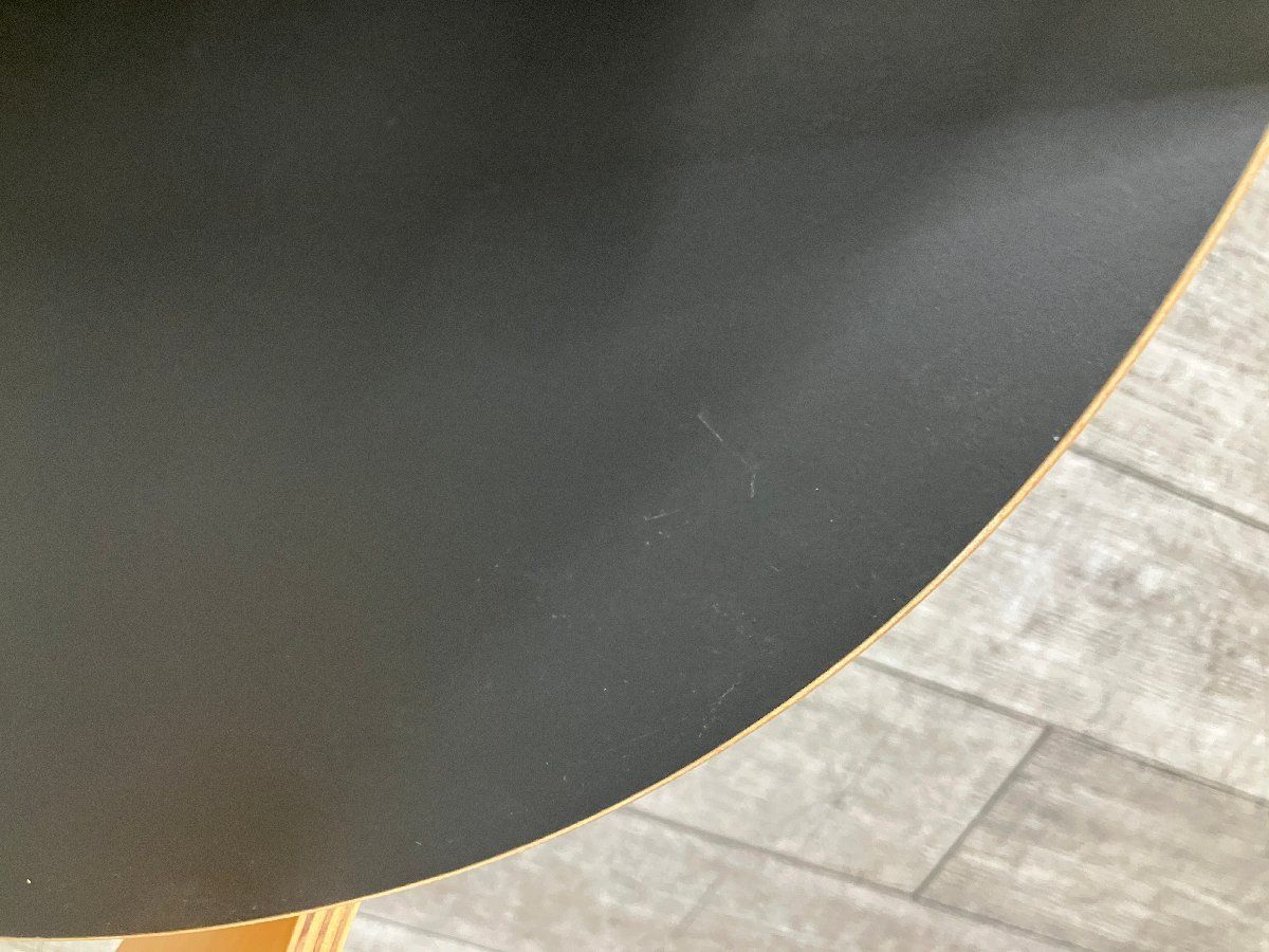 アルヴァ アールト