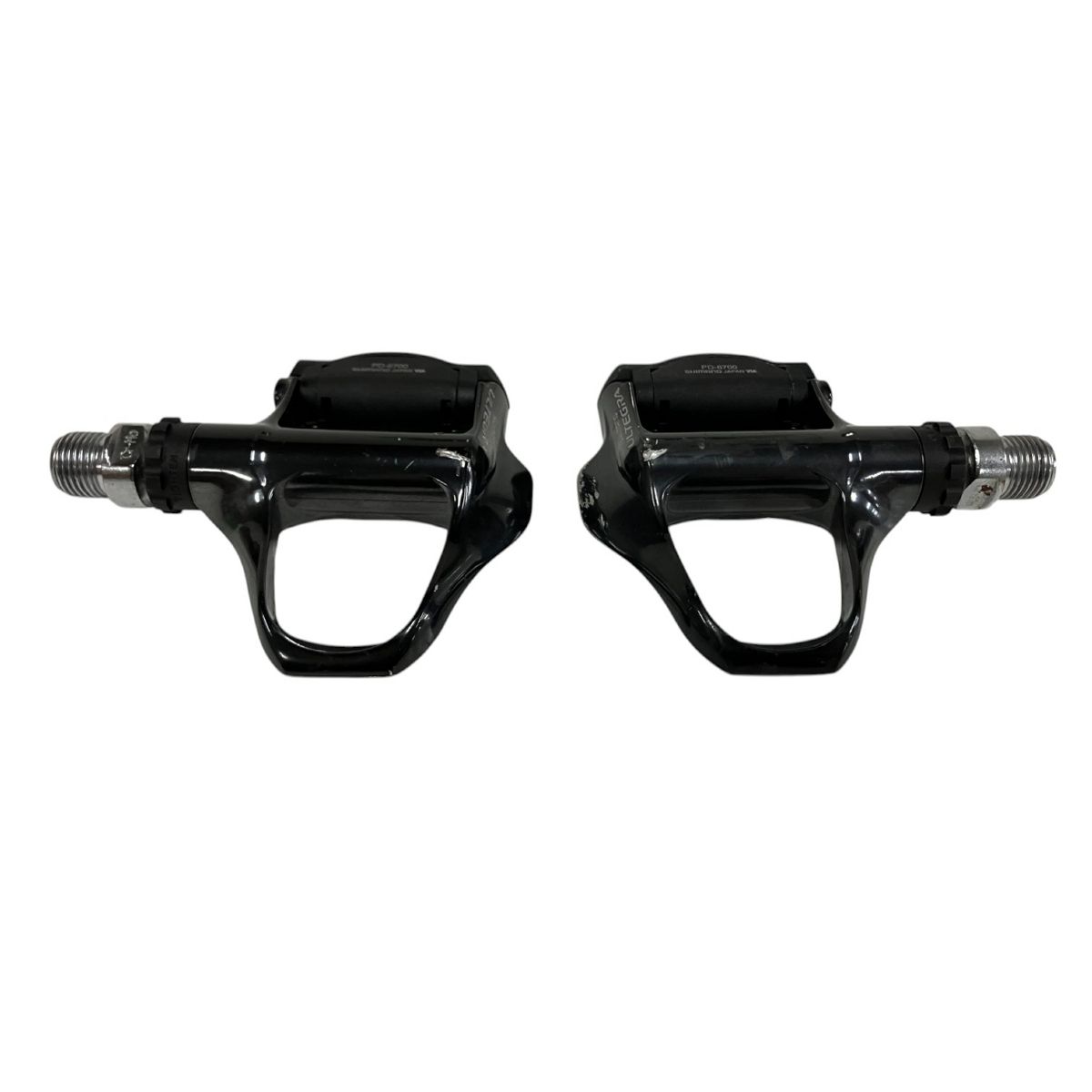 ULTEGRA