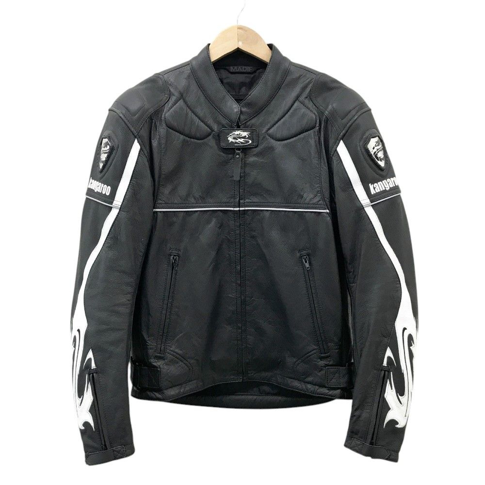 カレンさん専用 ブラック＆ホワイトコーデ ドールチャーム ハンドメイド