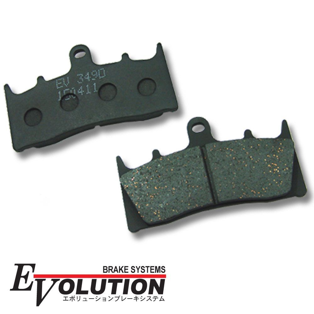 説明 ZXH-BRU-(1)｜テルワールド（NTT中古ビジネスフォン販売店）