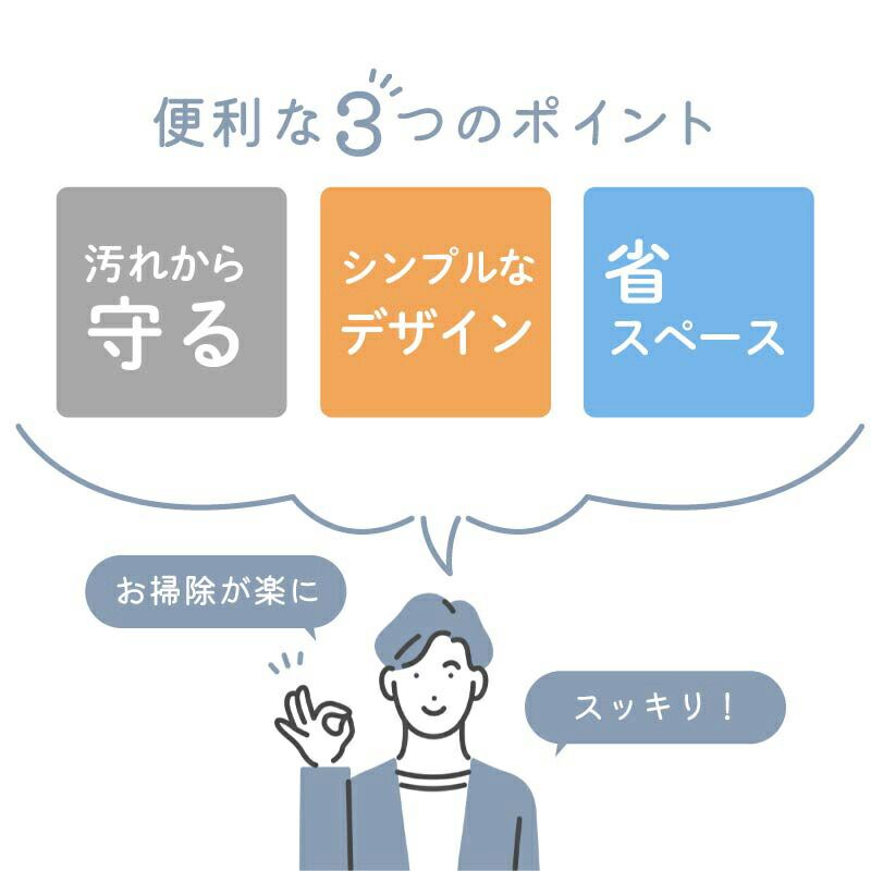 排気口カバー ih ガスコンロ 伸縮 薄型 フラット ステンレス 排気口カバー ih ガスコンロ 伸縮 薄型 フラット ステンレス