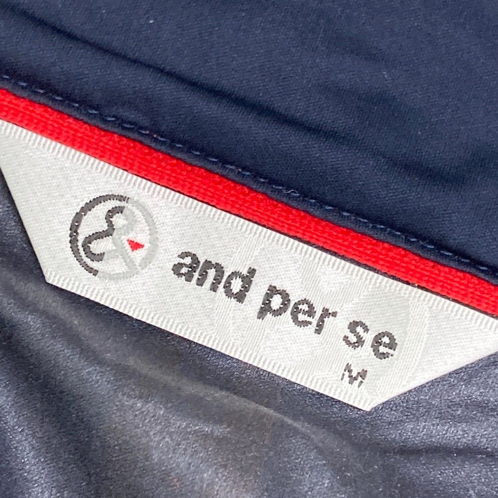 PER