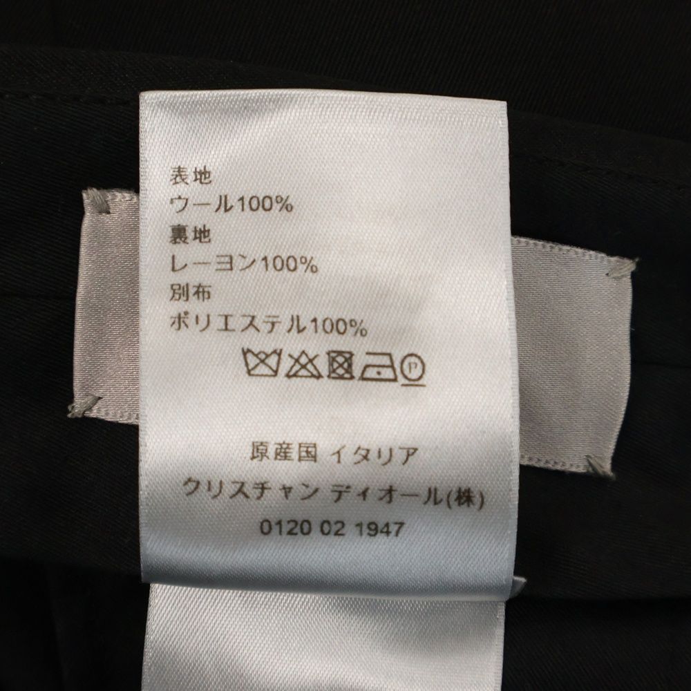 963C143H4178 ブラック