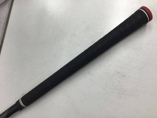 好評販売中 ヨネックス EZONE GT TYPE-D 2025 10.5° ドライバー DR RK-04GT DR フレックスSR メンズ 男性用 右利き 右用 Cランク ゴルフクラブ