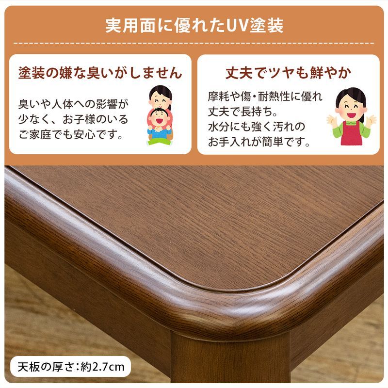 ハロゲン 手元コントローラー