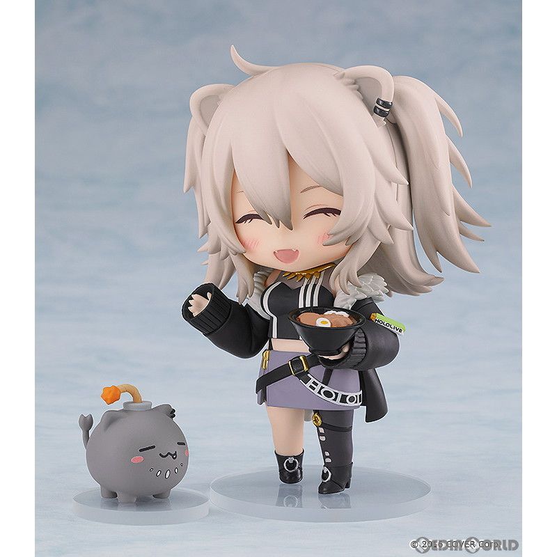 ホロライフねんどろいど hololive SUPER EXPO 2023 | GOOD SMILE COMPANY