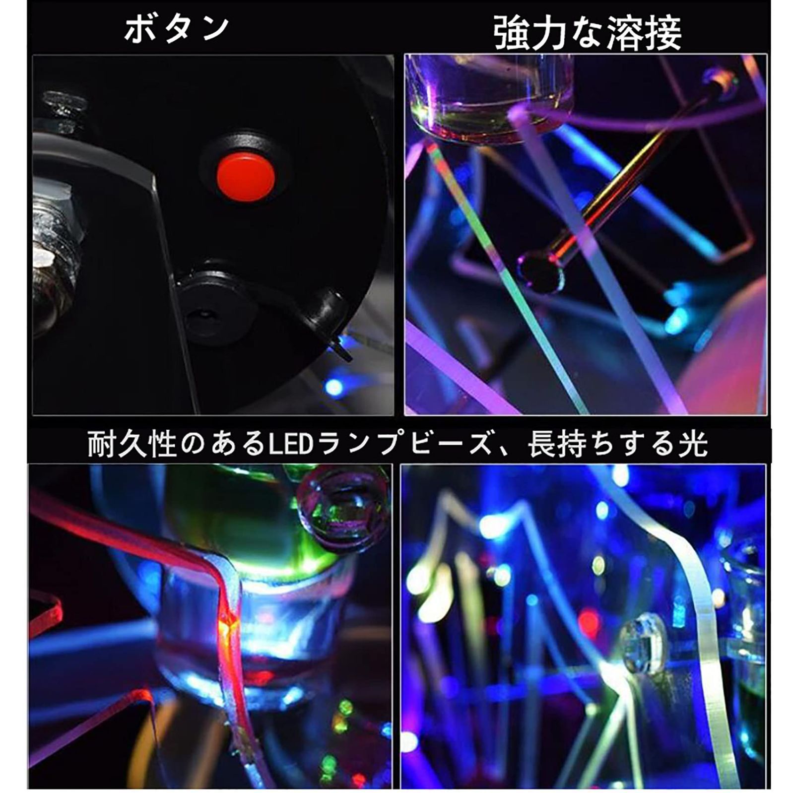 家族プレゼント 贈り物