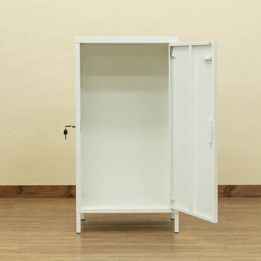 大容量ハイタイプ JAC