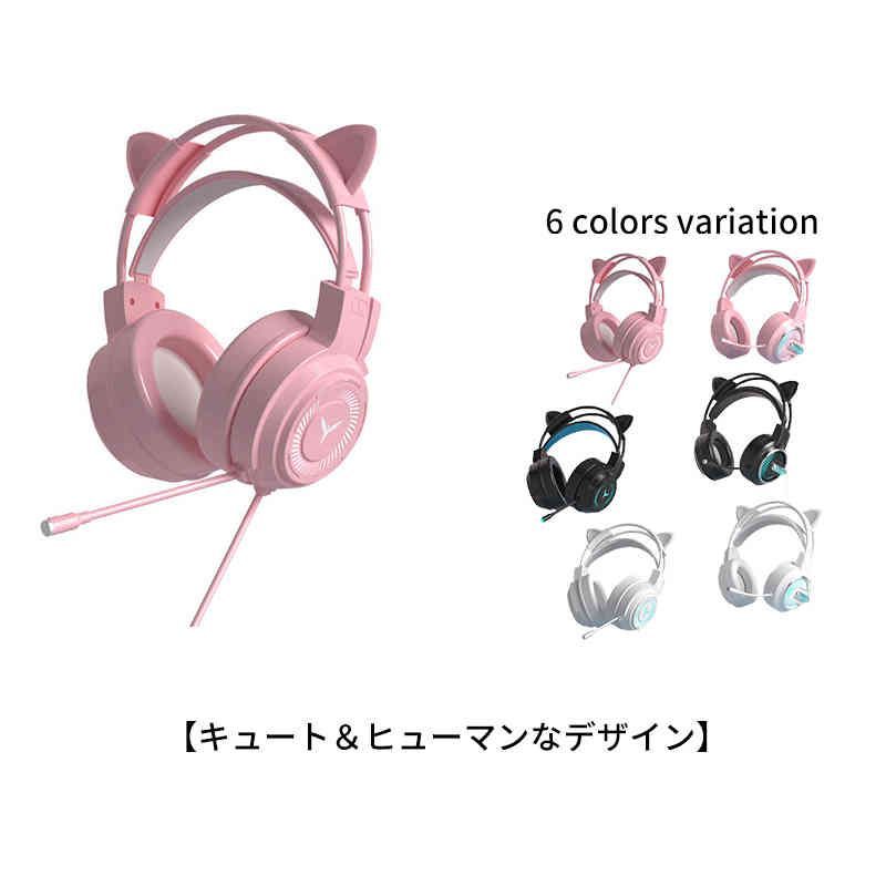 ☆高音質☆ヘッドホン SONY ソニー ステレオ ヘッドホン ヘッドフォン オーバー