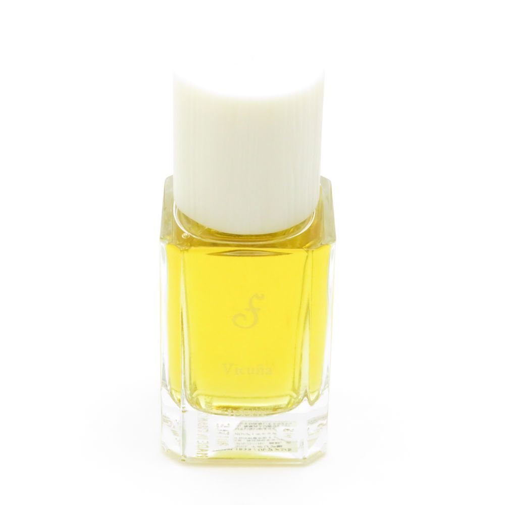 FUEGUIA1833 フエギア ビクーニャ パルファン 30ml 残量多 香水 フレグランス BN3891AI