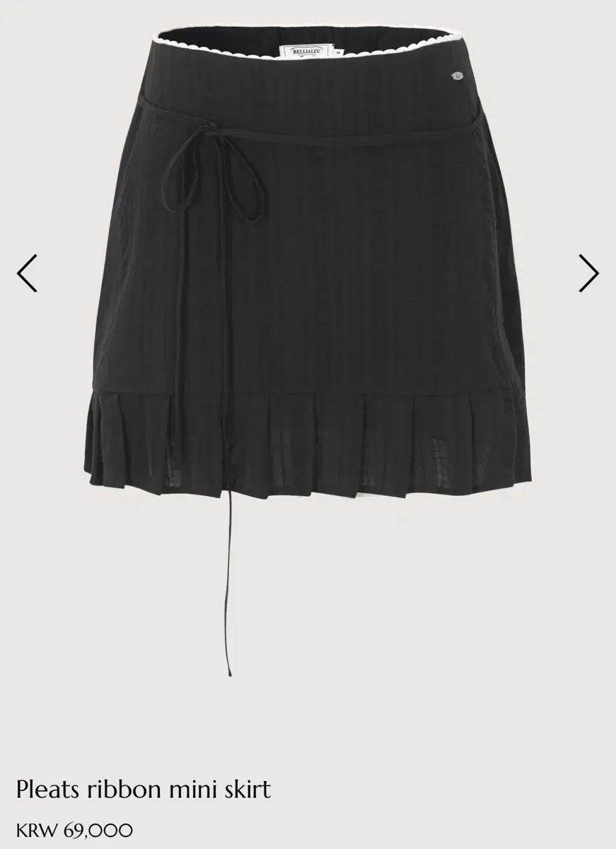 極美品】DIOR ディオール レザースカート CDボタン 黒 36 Dior