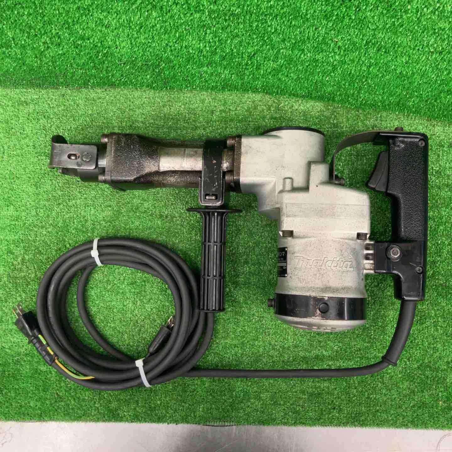 品 マキタ makita 電動ハンマ HM1201 桶川店