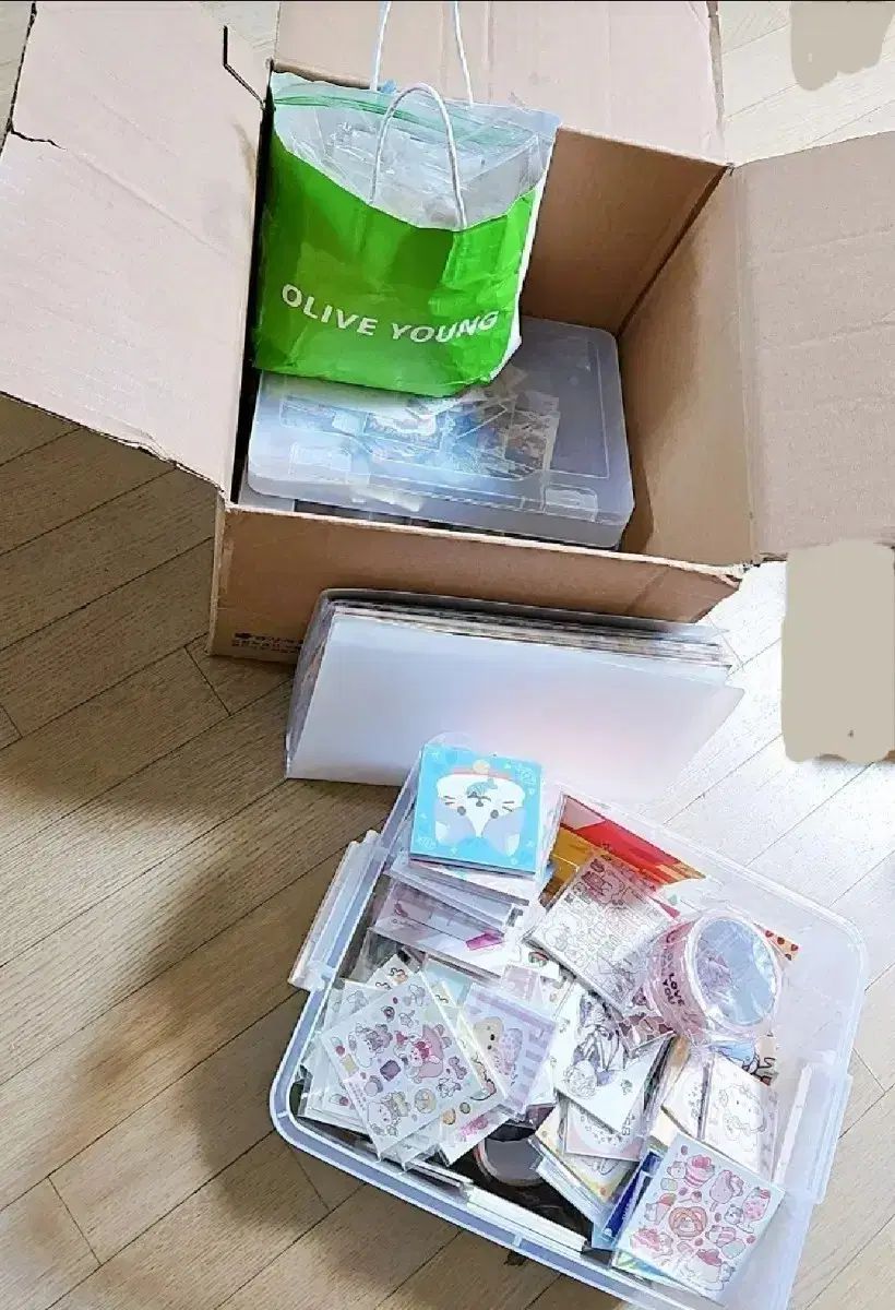 掛軸□【宮﨑登至】作 真筆保証書付き（美術名典評価額35万円）兎