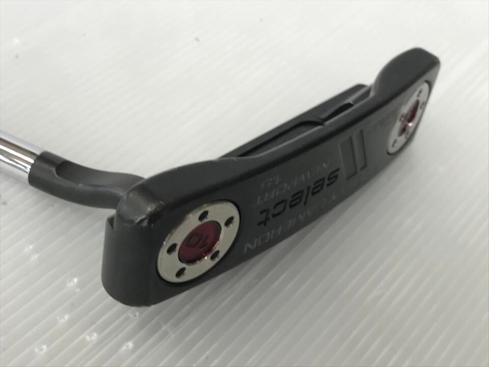 タイトリスト 最短